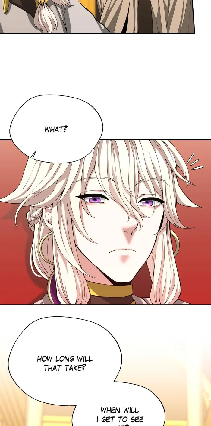 The Beginning After the End Chapter 151 image 55_optimized